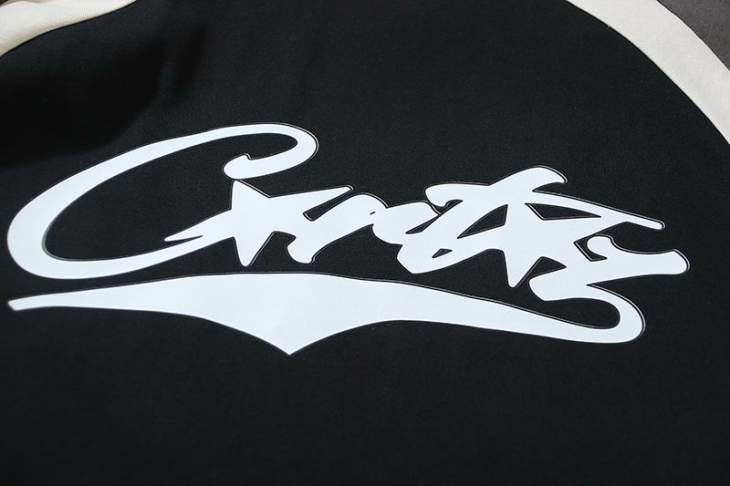 Corteiz T Shirts Short _SKUCorteizS-2XLcztx912116931
